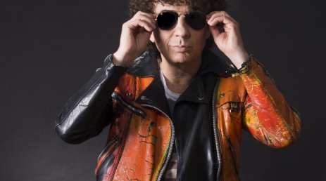 Magnus Uggla