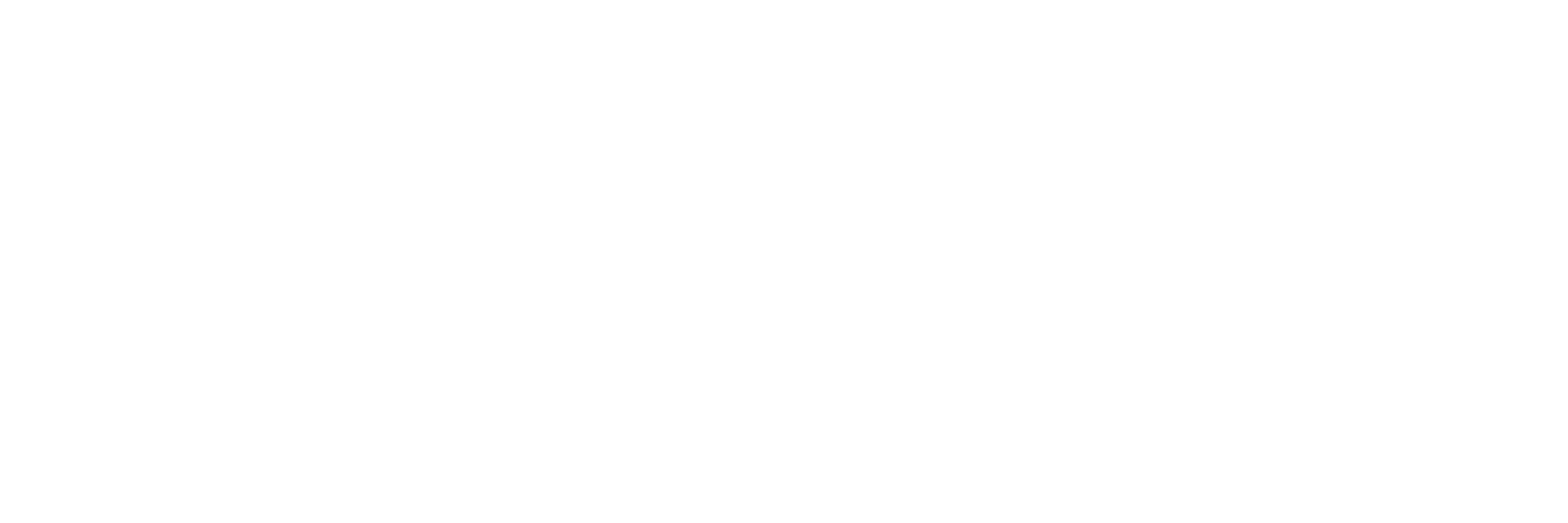 Takida logo